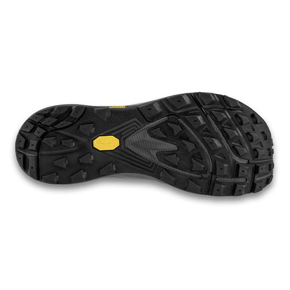 Topo Athletic TRAVERSE Womens Trail Running Shoes