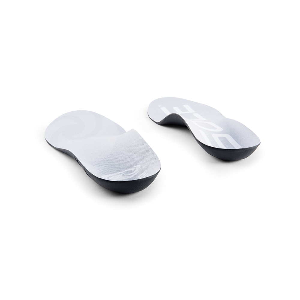 Sole sales active thin