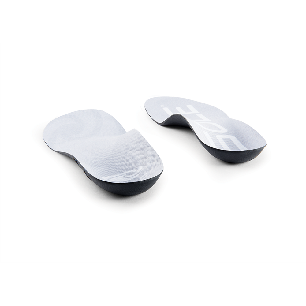 SALE - Sole Footbeds - Active Wide Thin