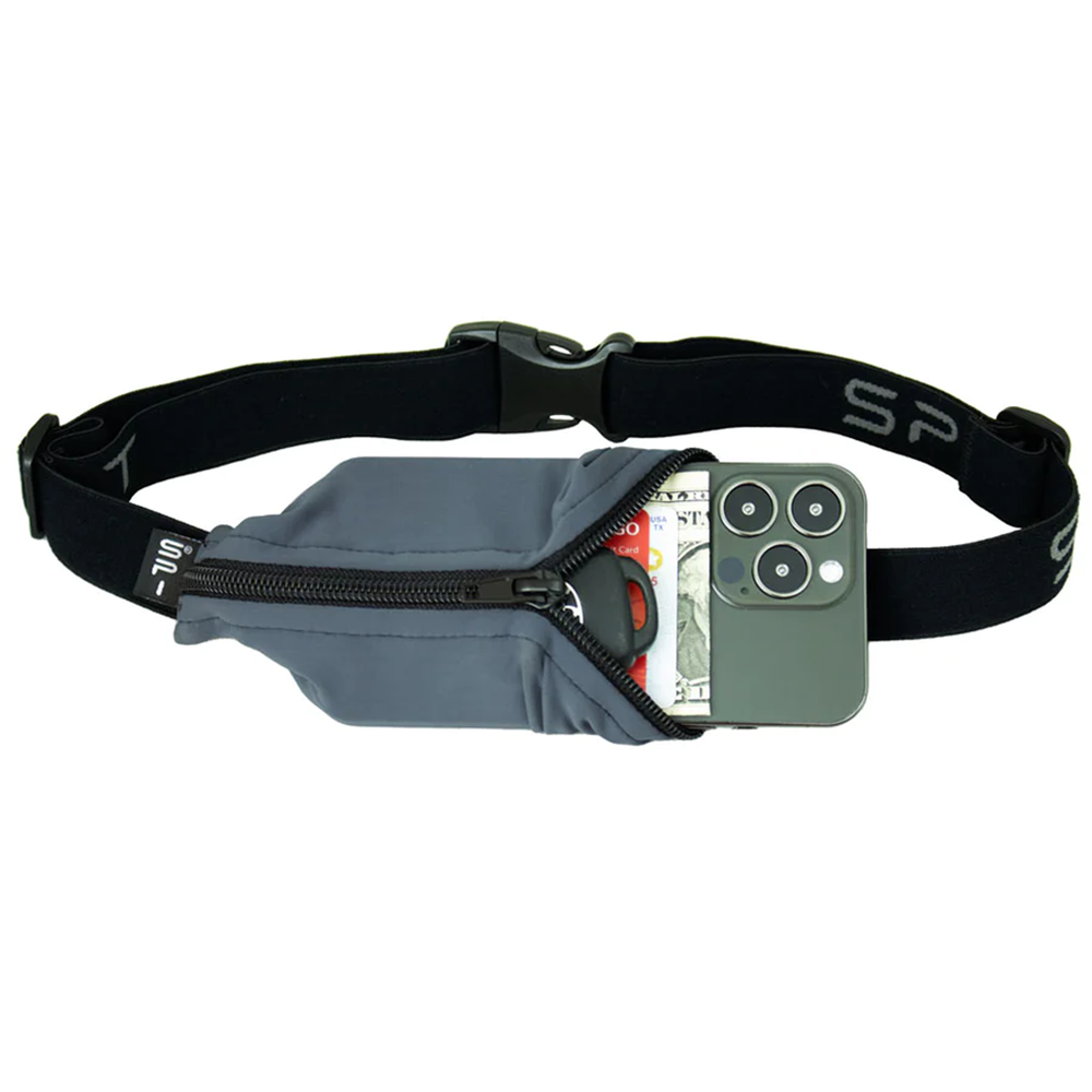 SPIbelt Original Belt