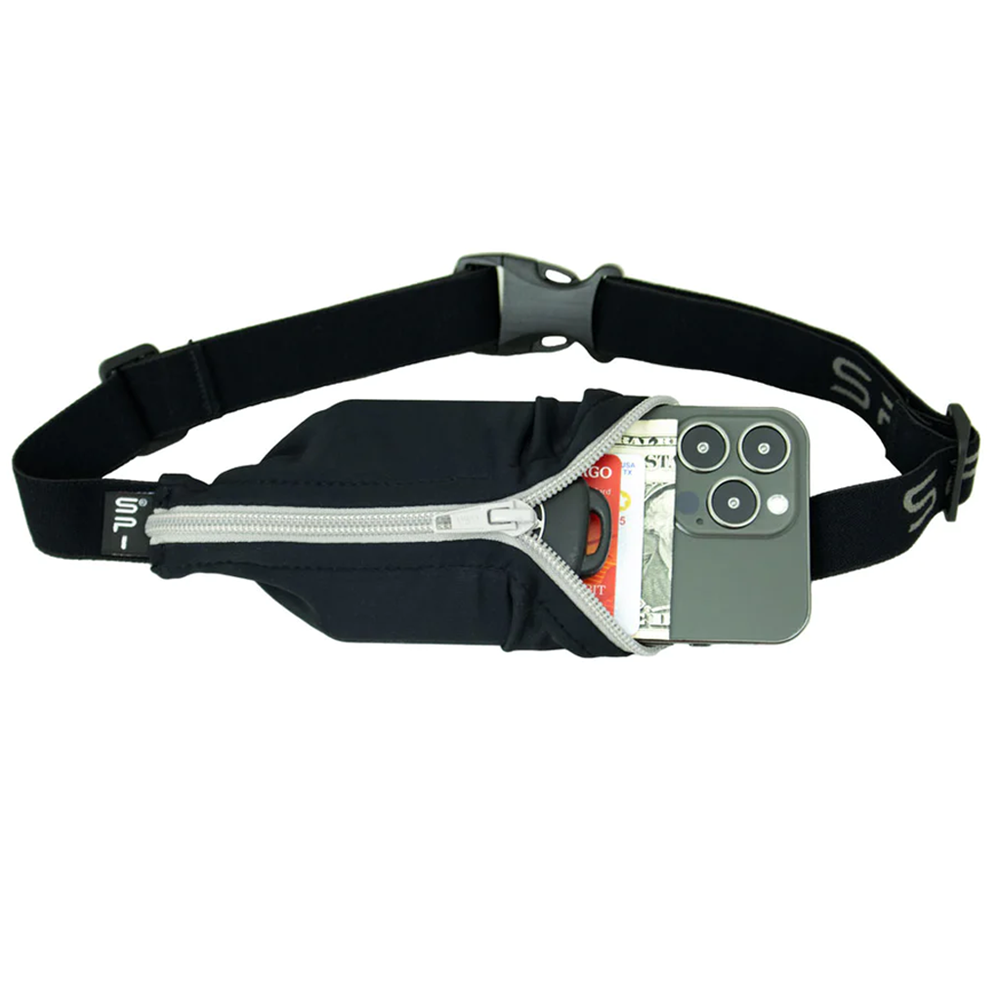 SPIbelt Original Belt