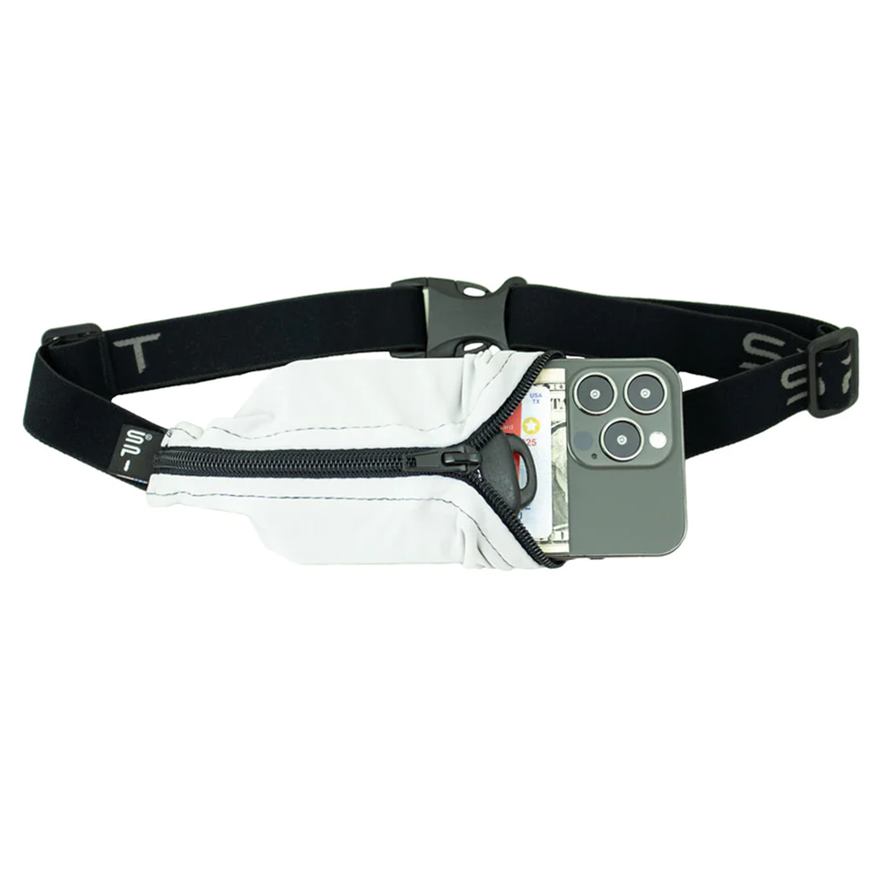 SPIbelt Original Belt