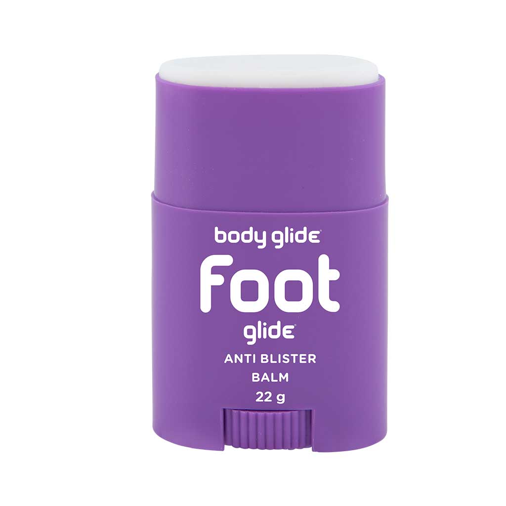 Foot Glide Anti Blister Balm - 22 gram