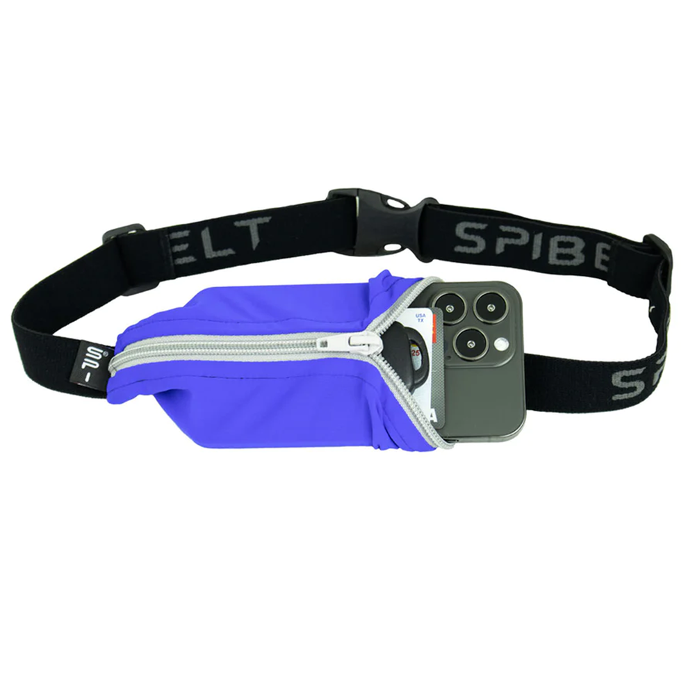 SPIbelt Original Belt