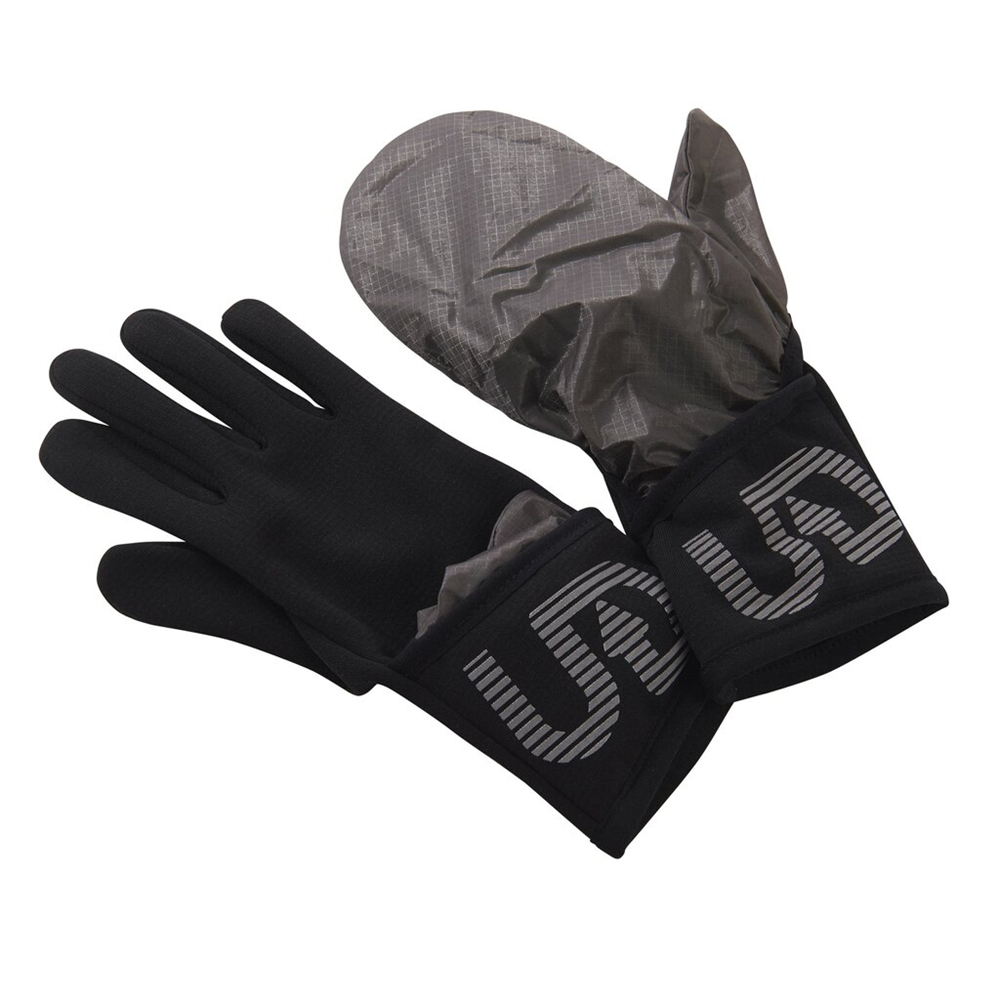 Ultimate Direction Ultra Flip Glove